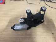 Heckscheibenwischermotor AUDI Q7 (4L) 3.0 TDI quattro 148764776