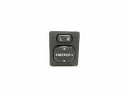 Spiegeleinstellschalter TOYOTA YARIS (_P13_) 1.33 VVT-i (NSP90_) 769746D