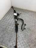 Lenksäule OPEL ASTRA H Estate (L35) 1.9 CDTI 16V 13188614