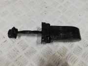 Türfeststeller Skoda Fabia (6Y) 6VA837203