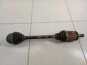 Antriebswelle links vorne BMW X3 (F25) 7598027