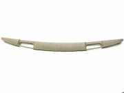 Zierleiste Windschutzscheibe Frontscheibe MERCEDES-BENZ E Cabrio (A207) E 400 (207.465) A2076900450