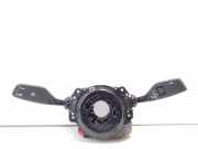 LENKSTOCKSCHALTER KOMBISCHALTER BMW i4 (G26) eDrive35 AI01EB21015