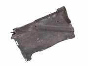 Unterbodenabdeckung links AUDI A7 Sportback (4GA, 4GF) 3.0 TDI 4G8825215C 4G8825215