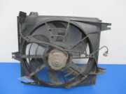 Elektrolüfter Hyundai Lantra II (J-2)