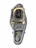 Hinterer Getriebedeckel CITROËN BERLINGO Furgon (B9) 1.6 HDi 75 5193