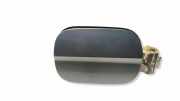 Kraftstofftankdeckel SKODA SUPERB III (3V3) 2.0 TDI 1K0010350S