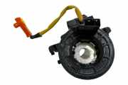 LENKWINKELSENSOR AIRBAGSCHLEIFRING WICKELFEDER TOYOTA AVENSIS Estate (_T27_) 2.0 D-4D (ADT270_) 8924505030