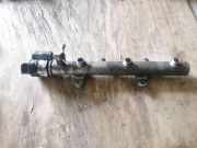 KRAFTSTOFFVERTEILER EINSPRITZLEISTE VERTEILERROHR VW TOUAREG (7LA, 7L6, 7L7) 3.0 V6 TDI 057130764F