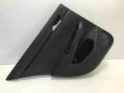 Türpolster hinten links VW GOLF VIII (CD1) 1.0 TSI 5H6868073 7155302297