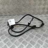 Frontscheibendüse BMW X2 (F39) X2 xDrive28i 7429694