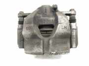 Bremssattel links vorne Volvo XC40 (536) 31471188