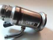 AdBlue Einspritzdüse BMW X2 (F39) X2 sDrive18d A2C95505000