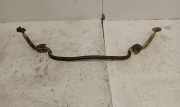 Stabilisator vorne Nissan X-Trail I (T30)
