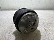 Motorlager Vorne MERCEDES-BENZ CLK Cabrio (A209) CLK 63 AMG (209.477)