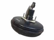 Unterdruck-Bremskraftverstärker MAZDA 626 V Station Wagon (GW) 2.0 TD GAM743800