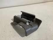 Details zur Sitzverkleidung MERCEDES-BENZ E (W211) E 200 CDI (211.004) 77020006 2119192620