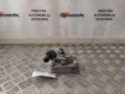 Kühler Mercedes-Benz GLC (X253) A0995002500