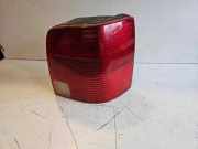 Rücklicht hinten rechts VW PASSAT B5 (3B2) 1.9 TDI 389945112F