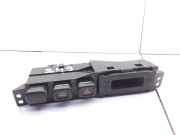 Innenuhr MAZDA 323 F V (BA) 1.5 16V