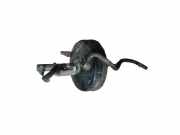 Bremskraftverstärker Toyota Avensis Verso (M2)