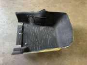 Salonteppich MERCEDES-BENZ E Coupe (C238) E 400 4-matic (238.366) R706479B
