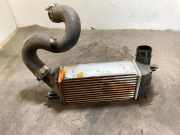 Ladeluftkühler CITROËN JUMPY 2.0 HDi 140 1440201480 2021W40
