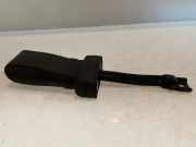 Türanschlag hinten links AUDI A6 (4G2, C7, 4GC) 3.0 TFSI quattro 4G0839267