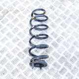 Fahrwerksfeder hinten rechts MAZDA CX-3 (DK) 1.5 D N/A