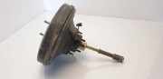 Unterdruck-Bremskraftverstärker AUDI 80 (8C, B4) 2.0 E 16V quattro 4A0612105G
