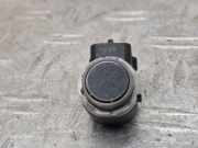 Sensor für Einparkhilfe Renault Megane III Grandtour (KZ) 284420003R