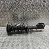 Stoßdämpfer vorne rechts OPEL VIVARO C 1.5 9821596680