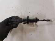 Kupplungszylinder OPEL ASTRA J Sedan 1.7 CDTI 55561915