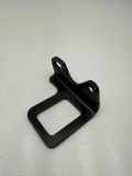 Andere Teile des Innenraums BMW 1 (F21) M 140 i 7269952