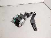 Sicherheitsgurt vorne rechts AUDI A6 (4G2, C7, 4GC) 3.0 TDI quattro 306934400G48