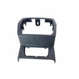 Mittelkonsole Verkleidung AUDI Q3 (F3) 40 TFSI quattro 83A864376E