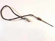 Abgastemperatursensor OPEL VIVARO Furgon 1.6 CDTI 117130881
