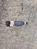 Sensor für Gaspedalstellung Renault Grand Scenic IV (R9) 8200168238B