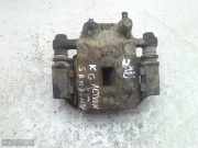 Bremssattel links hinten Ssangyong Actyon Sports I (QJ)