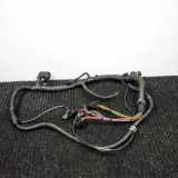 Motor Kabelbaum BMW 5 (F10) 530 i 7806112 7573538