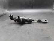 Kupplungszylinder KIA SPORTAGE V (NQ5) 1.6 T-GDI