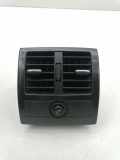 Mittelkonsolenschacht AUDI A6 (4B2, C5) S6 quattro 4B0819203