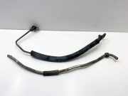 Andere Röhren MERCEDES-BENZ SL (R107) 380 SL (107.045)