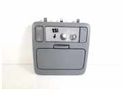 Innenleuchte Toyota RAV 4 II (A2) 636600W011