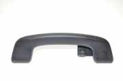 Dachgriff hinten links BMW 7 (F01, F02) 730 d 9112727