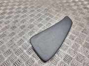 Sitzairbag vorne rechts MERCEDES-BENZ E T-Model (S212) E 350 BlueTEC 617348100