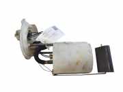 Kraftstofftankpumpe OPEL INSIGNIA A Sedan (G09) 2.0 CDTI (69) 13577226