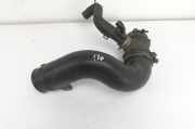 Schlauch für Luftversorgung Mazda 6 Kombi (GJ, GL) SH0113231