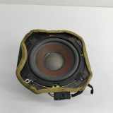 Türlautsprecher hinten rechts MERCEDES-BENZ S Coupe (C140) SEC/CL 600 (140.076) 1408201802