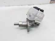 Bremszylinder BMW 1 (E87) 120 d